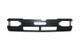 MAN L2000 LE2000 M2000 Front Bumper 1992-2005 Genuine