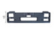 MAN TGM Front Bumper 2005-2013