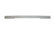 MAN TGL Euro 6 Lower Bumper Central Spoiler 81416106806 - 2014-2020
