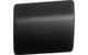 MAN F2000 Bumper Cap Insert Left 1994-2002