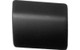 MAN F2000 Bumper Cap Insert Right 1994-2002