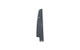 MAN F2000 End Panel Spoiler Airdam 25cm Right 1994-2002