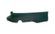 MAN F2000 Upper Side Trim On Main Bumper Right 1994-2002
