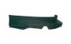 MAN F2000 Upper Side Trim On Main Bumper Left 1994-2002
