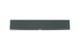 MAN F2000 Bumper Upper Cover Flap 1994-2002