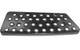 MAN F2000 Upper Step Footboard Left 1994-2002