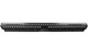 MAN F2000 Step Panel Footboard 1994-2002