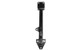 MAN F2000 Cab Lock Device Supporting Arm Left 1994-2002