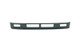 MAN F2000 Front Bumper Spoiler 250mm 1994-2002