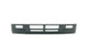 MAN F2000 Front Bumper Spoiler 35cm 1994-2002