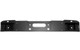 MAN F2000 Front Bumper 1994-2002