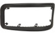 MAN TGL TGM Headlight Headlamp Seal Left 2005-2013