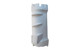 MAN TGL Wind Deflector Inner Corner Panel Right 2005-2013