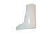 MAN TGL Corner Panel Outer Left 2005-2013