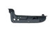 MAN TGL Bumper Bracket Closing End Panel Right 2005-2013