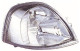 Vauxhall Movano Headlight Headlamp Incl. Motor Drivers O/S Right 2003-2010