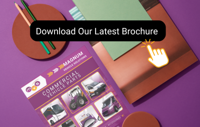 Join Our Newsletter