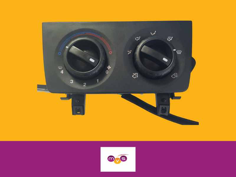 Body Parts & Body Panels For All Types Of Commercial Vehicles Magnum