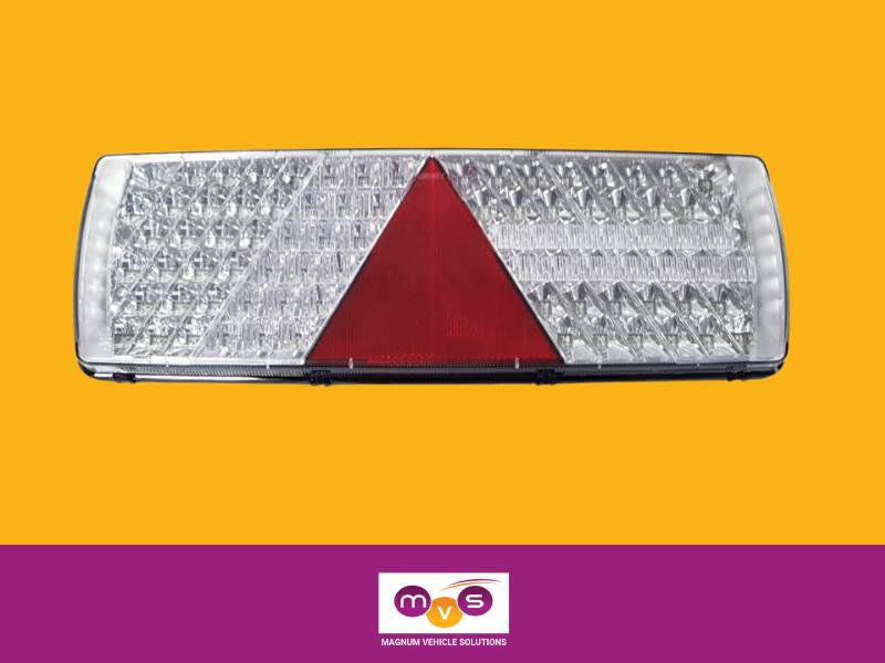 Why LED Lighting Is Good For You and Your Vehicle Magnum Vehicle