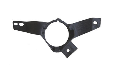 Iveco Eurocargo Indicator Light Lamp Bracket Right 2002-2009 - Magnum ...