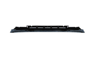Iveco S-WAY Front Lower Bumper Construction Vehicles 2019 Onwards ...
