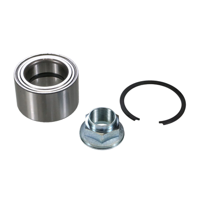 Iveco Daily 35S, 35C Wheel Bearings 2014 Onwards 5801564346 - Magnum ...