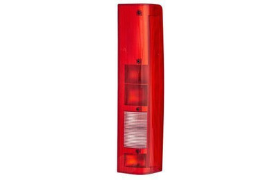 TWMC Iveco Daily (06-11) Side Marker Light – Left Or Right With Bulb Holder