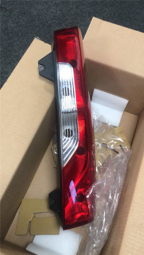 Mercedes Merc Sprinter W907 W910 Rear Back Tail Light Lamp Right New ...