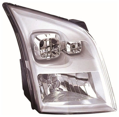 Ford Tourneo Transit Headlight Headlamp - FREE UK Delivery - Low Prices!