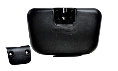 Daf CF XF Euro 6 Front View Mirror