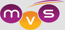 Magnum Vehicle Solutions