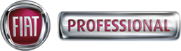 Fiat Professional