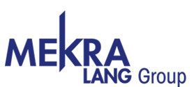 Mekra Lang Group