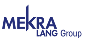 Mekra Lang Group