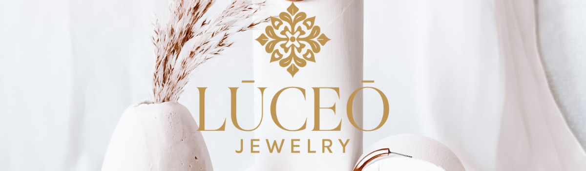 luceo-jewelry-about-us-logo.png