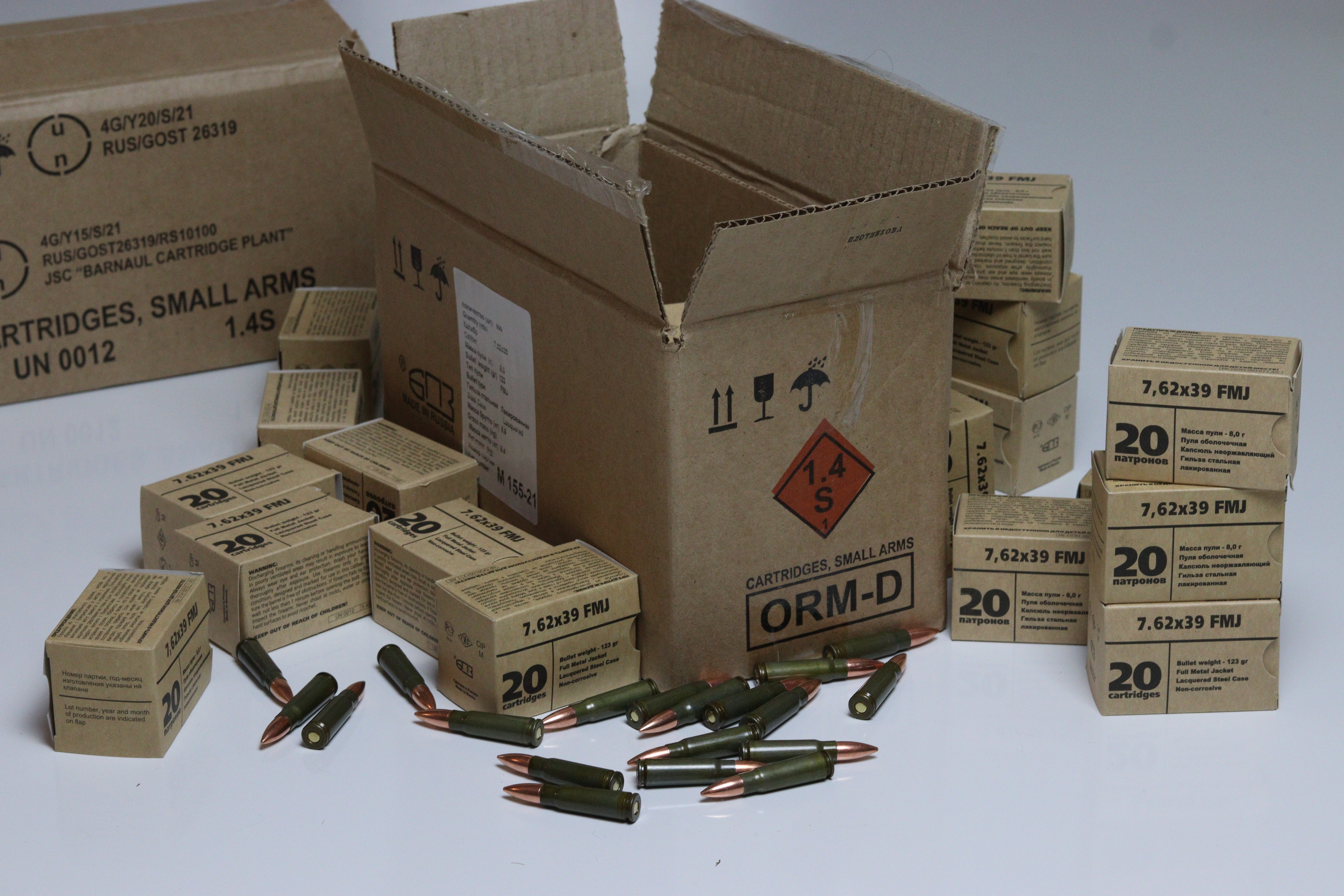 img-2270-1.jpg img-2270-1.jpg