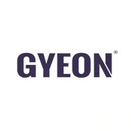 Gyeon