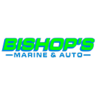 Bishop's Marine