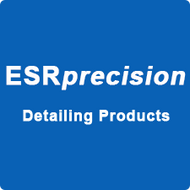 ESRprecision Products