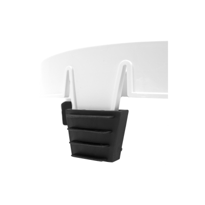 Replacement Grip