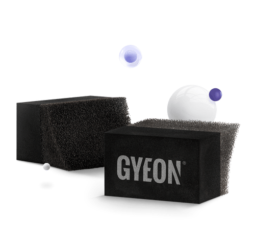 GYEON Q²M Tire Applicator