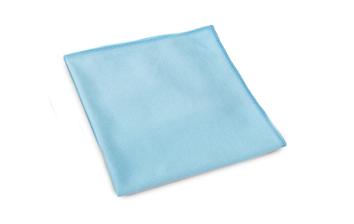 Premium Glass Towel