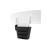 Replacement Grip