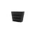 Replacement Grip