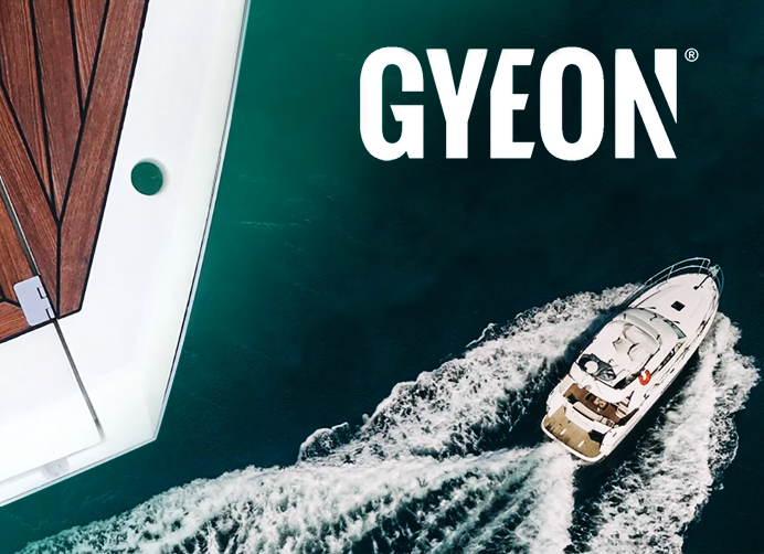 gyeon-coatings-evo.png