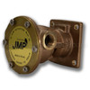 JMP Marine Pump JPR-NL10IP