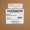 Sherwood Pump G2610X