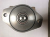 G2909X FLANGE