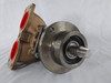 Johnson Pump 10-13080-01