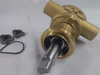 Johnson Pump 10-35211-3